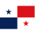 Panama MM-kisat 2026 Naisten